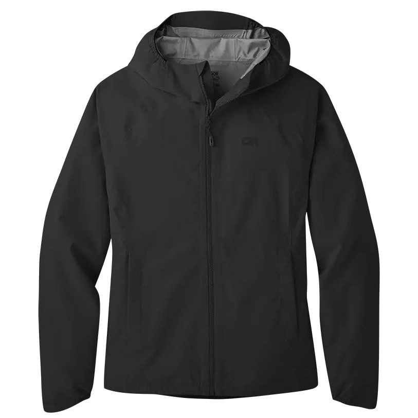 Outdoor Research - Manteau Motive AscentShell pour femme